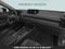2026 Mazda CX-50 2.5 S Select AWD