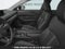 2026 Mazda CX-50 2.5 S Select AWD