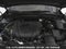 2026 Mazda CX-50 2.5 S Select AWD