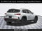 2026 Mazda CX-50 2.5 S Select AWD