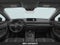 2026 Mazda CX-50 2.5 S Select AWD