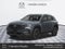 2026 Mazda CX-50 2.5 S Select AWD