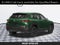 2026 Mazda CX-50 2.5 S Select AWD