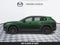 2026 Mazda CX-50 2.5 S Select AWD