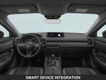 2026 Mazda CX-50 2.5 S Select AWD