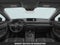 2026 Mazda CX-50 2.5 S Select AWD