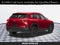 2026 Mazda CX-50 2.5 S Select AWD