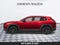 2026 Mazda CX-50 2.5 S Select AWD