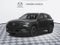 2026 Mazda CX-50 2.5 S Select