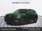 2026 Mazda CX-50 2.5 S Select AWD