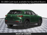 2026 Mazda CX-50 2.5 S Select AWD