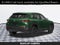 2026 Mazda CX-50 2.5 S Select AWD