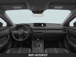 2026 Mazda CX-50 2.5 S Select AWD