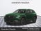 2026 Mazda CX-50 2.5 S Select AWD