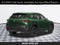 2026 Mazda CX-50 2.5 S Select AWD