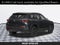 2026 Mazda CX-50 2.5 S Select AWD