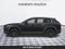 2026 Mazda CX-50 2.5 S Select AWD