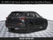 2026 Mazda CX-50 2.5 S Select AWD
