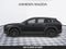 2026 Mazda CX-50 2.5 S Select AWD