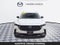 2024 Mazda CX-50 2.5 S Select Package