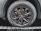 2024 Mazda CX-50 2.5 S Select Package
