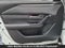 2024 Mazda CX-50 2.5 S Select Package