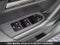 2024 Mazda CX-50 2.5 S Select Package