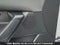 2024 Mazda CX-50 2.5 S Select Package