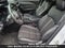 2024 Mazda CX-50 2.5 S Select Package