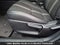 2024 Mazda CX-50 2.5 S Select Package