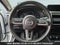 2024 Mazda CX-50 2.5 S Select Package
