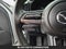 2024 Mazda CX-50 2.5 S Select Package