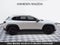 2024 Mazda CX-50 2.5 S Select Package