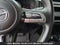 2024 Mazda CX-50 2.5 S Select Package