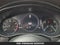 2024 Mazda CX-50 2.5 S Select Package