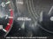 2024 Mazda CX-50 2.5 S Select Package