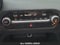 2024 Mazda CX-50 2.5 S Select Package