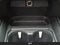 2024 Mazda CX-50 2.5 S Select Package