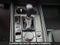 2024 Mazda CX-50 2.5 S Select Package
