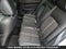 2024 Mazda CX-50 2.5 S Select Package