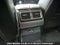 2024 Mazda CX-50 2.5 S Select Package