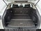 2024 Mazda CX-50 2.5 S Select Package