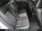 2024 Mazda CX-50 2.5 S Select Package