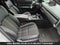 2024 Mazda CX-50 2.5 S Select Package