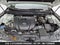 2024 Mazda CX-50 2.5 S Select Package