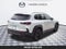 2024 Mazda CX-50 2.5 S Select Package