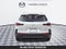 2024 Mazda CX-50 2.5 S Select Package