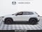 2024 Mazda CX-50 2.5 S Select Package