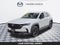 2024 Mazda CX-50 2.5 S Select Package