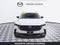 2024 Mazda CX-50 2.5 S Select Package